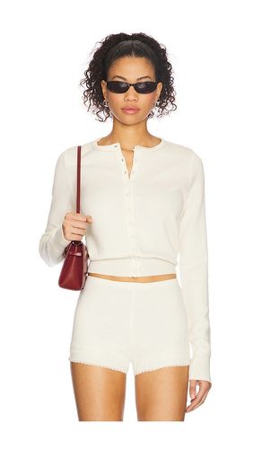 PULL POPPY en . Taille S. Also en M, L, XL, XXS - With Jean - Modalova