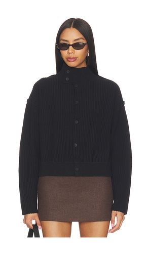 PULL PRESSLEY en . Taille S. Also en XS, M - With Jean - Modalova
