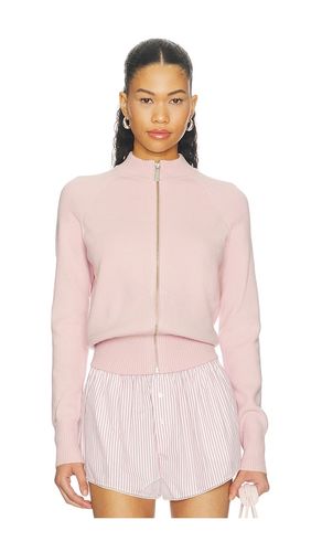 PULL PENELOPE en . Taille S. Also en XXS, XS, M, L - With Jean - Modalova