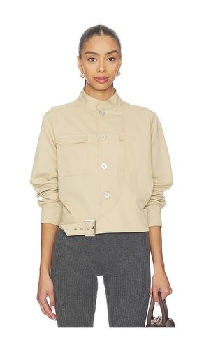 BLOUSON ROSS en . Taille S. Also en M, L - With Jean - Modalova