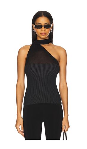 Larissa Top en . Taille M. Also en L - With Jean - Modalova