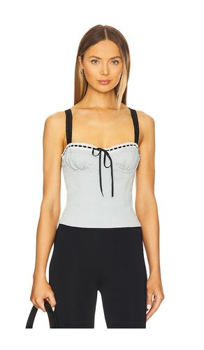 Ryder Top en . Taille L. Also en XS, XL - With Jean - Modalova