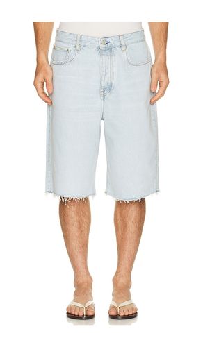 SHORT en . Taille 30. Also en 32, 33, 34, 36 - Won Hundred - Modalova