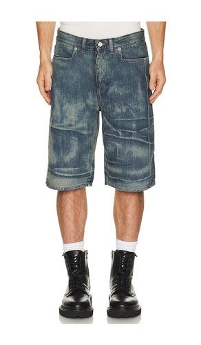 SHORT en . Taille 30. Also en 31, 32, 33, 34, 36 - Won Hundred - Modalova