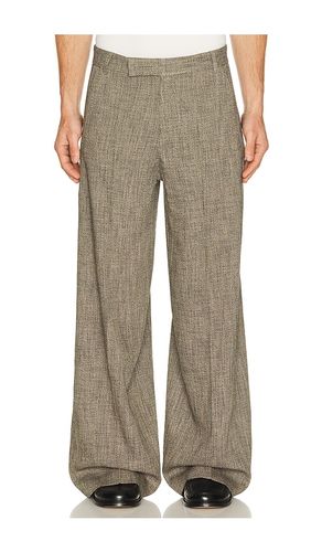 PANTALON en . Taille 44. Also en 48, 50 - Won Hundred - Modalova
