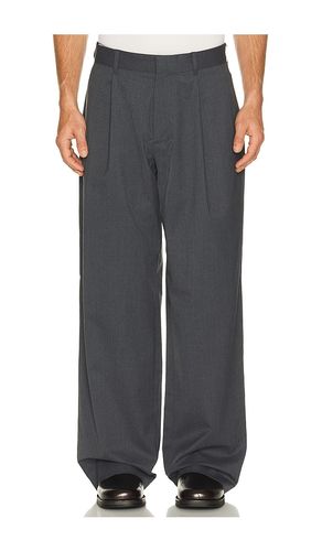 PANTALON en . Taille 46. Also en 48, 52, 54 - Won Hundred - Modalova
