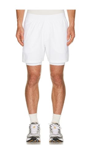 SHORT SET POINT en . Taille S. Also en M, L, XL/1X - Wilson - Modalova