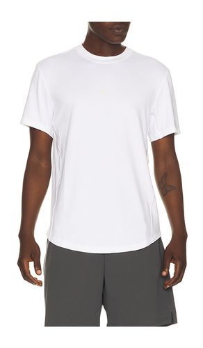 T-SHIRT EVERYDAY en . Taille S. Also en XL/1X - Wilson - Modalova