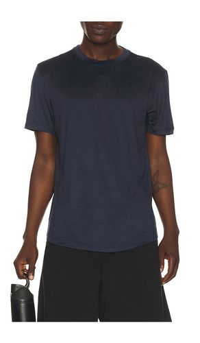T-SHIRT EVERYDAY en . Taille L. Also en M, S, XL/1X - Wilson - Modalova