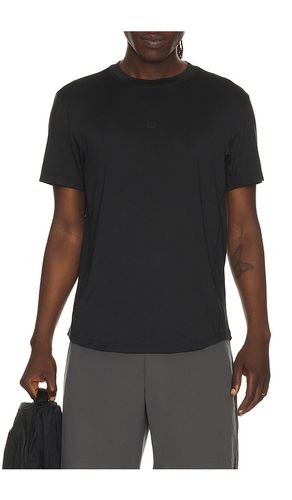 T-SHIRT EVERYDAY en . Taille S. Also en M, L, XL/1X - Wilson - Modalova