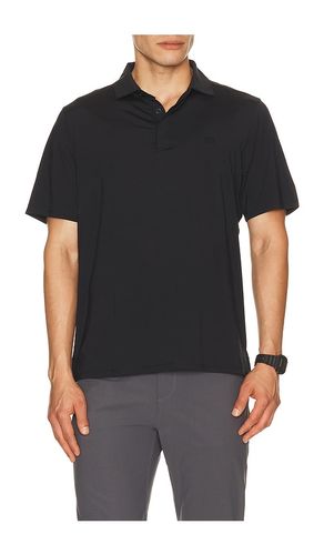 League Polo en . Taille L. Also en M, S, XL/1X - Wilson - Modalova