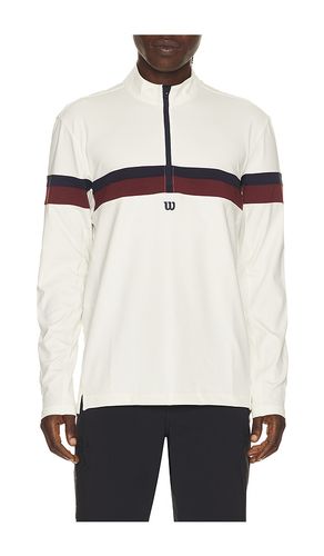 GLISSIÈRE ELEVATE en . Taille S. Also en M, XL/1X - Wilson - Modalova