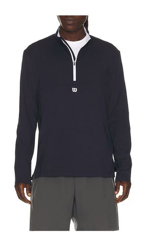 GLISSIÈRE ELEVATE en . Taille M. Also en L, XL/1X - Wilson - Modalova