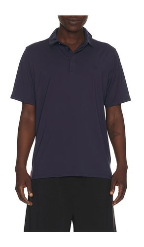 League Polo en . Taille L. Also en M, S, XL/1X - Wilson - Modalova
