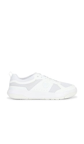 Pickle Pro Pickleball Shoe en . Taille 10. Also en 11, 12, 13, 8, 9 - Wilson - Modalova