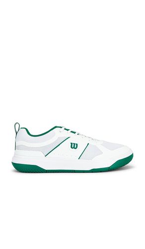 Pickle Pro Pickleball Shoe en ,. Taille 8. Also en 9, 10, 11, 12, 13 - Wilson - Modalova