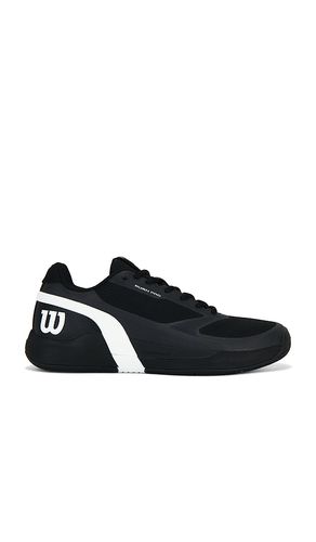 Rush Pro 5 Tennis Shoe en ,. Taille 9. Also en 11, 12, 13, 10 - Wilson - Modalova