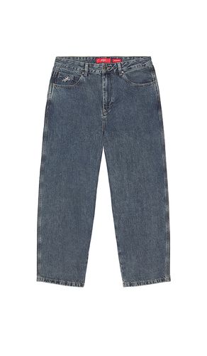 Big Dawg Jean en . Taille 32. Also en 36 - Worship Supplies - Modalova