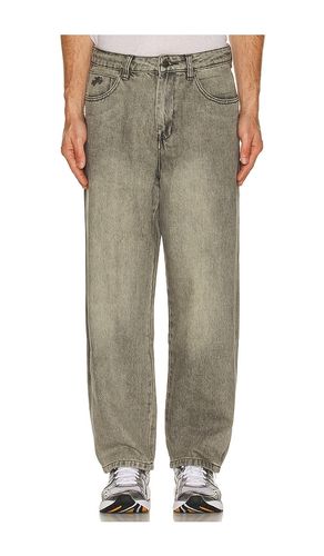 JEAN LOUNGE BIG en . Taille 32. Also en 36 - Worship Supplies - Modalova