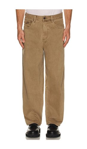 Department Big Dawg Jean en . Taille 34. Also en 36 - Worship Supplies - Modalova