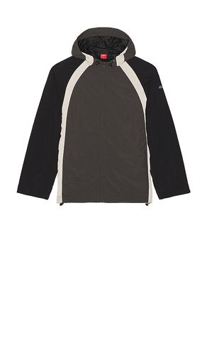 BLOUSON SHOOTER en . Taille XL/1X. Also en M - Worship Supplies - Modalova