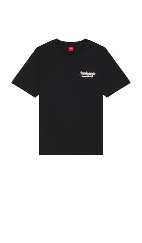 T-SHIRT NIGHT PROWLER en . Taille L. Also en M, S, XL/1X - Worship Supplies - Modalova