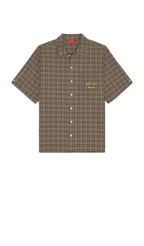 T-SHIRT MANCHES COURTES LAVISH in . Size M, S, XL/1X - Worship Supplies - Modalova