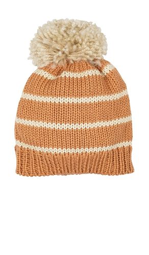 BONNET en . Taille 12-24M. Also en 2-4Y - Wild Wawa - Modalova