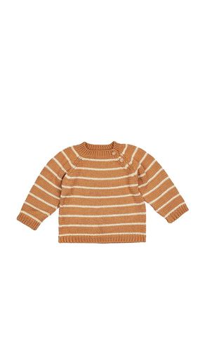 PULL en . Taille 2/3. Also en 5/6 - Wild Wawa - Modalova