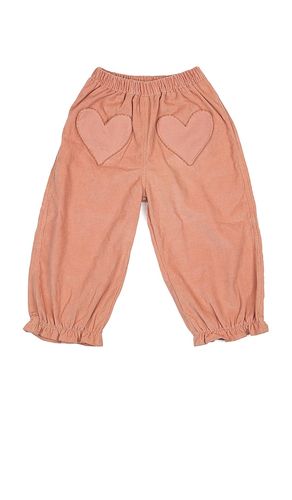 PANTALON en . Taille 2/3. Also en 3/4, 5/6 - Wild Wawa - Modalova
