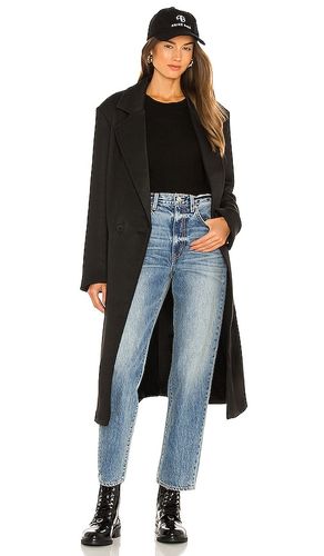 BLOUSON en . Taille L. Also en XL, XS - WeWoreWhat - Modalova