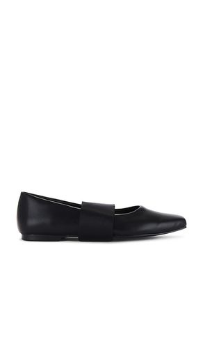 Metal Strap Footwear in . Size 37, 38 - WeWoreWhat - Modalova