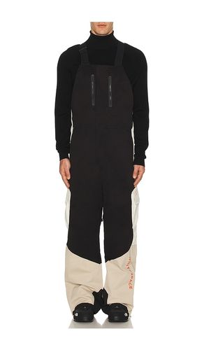 PANTALON en . Taille S. Also en M, L, XL/1X, XXL/2X - Whitespace - Modalova