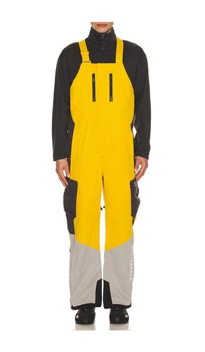 SALOPETTE en ,. Taille S. Also en XL/1X, XXL/2X - Whitespace - Modalova