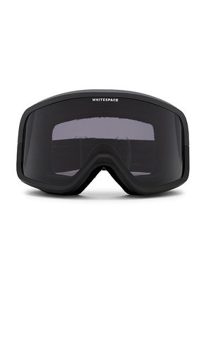 Whitespace LUNETTES in Black - Whitespace - Modalova