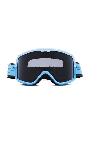 Whitespace LUNETTES en Blue - Whitespace - Modalova
