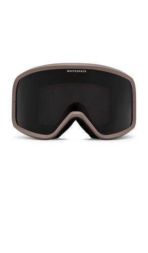 Whitespace LUNETTES en Multi - Whitespace - Modalova