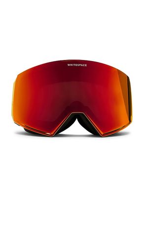 Whitespace LUNETTES en White - Whitespace - Modalova
