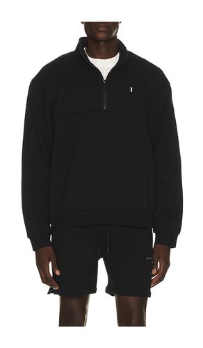 SWEAT en . Taille L. Also en M, S, XL/1X, XXL/2X - Whitespace - Modalova