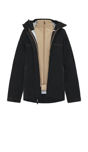BLOUSON in . Size XL/1X - Whitespace - Modalova