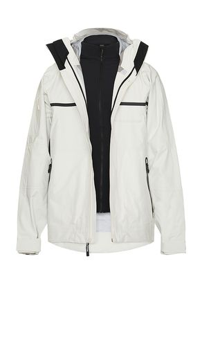 BLOUSON en . Taille L. Also en M, S, XL/1X - Whitespace - Modalova