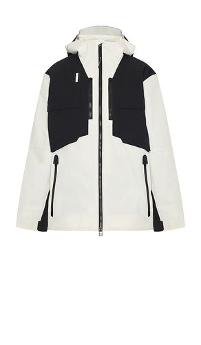 BLOUSON en ,. Taille M. Also en S - Whitespace - Modalova