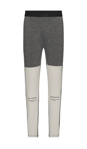 PANTALON en ,. Taille L. Also en M, S, XL/1X - Whitespace - Modalova