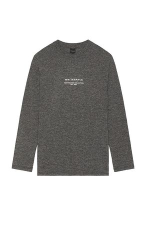 T-SHIRT in . Size M, S, XL/1X - Whitespace - Modalova