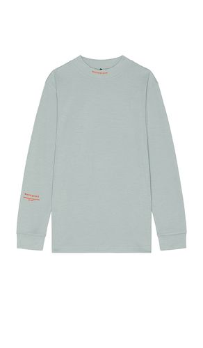 T-SHIRT in . Size M, L, XL/1X - Whitespace - Modalova