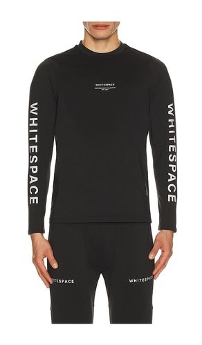 T-SHIRT en . Taille S. Also en M, XXL/2X - Whitespace - Modalova