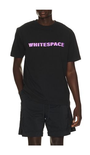 T-SHIRT PREMIUM GRAPHIC en . Taille L. Also en M, S, XL/1X, XXL/2X - Whitespace - Modalova