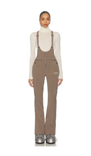 BAVOIR en . Taille S. Also en XS, M, L, XL - Whitespace - Modalova