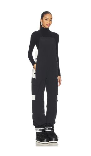 SALOPETTE PANTALON en . Taille L. Also en M, S, XS - Whitespace - Modalova