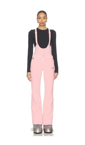 BAVOIR en . Taille S. Also en M - Whitespace - Modalova